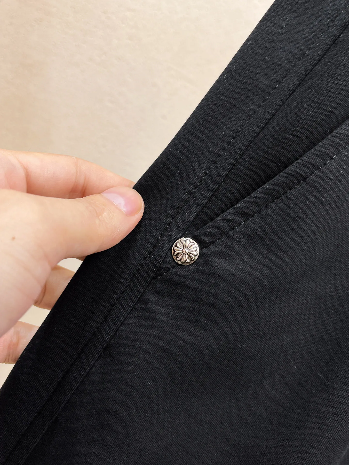 2026 New Arrival ， Breathable Breathable ， ， ， logo ， ！ ！Size：M-XXXL